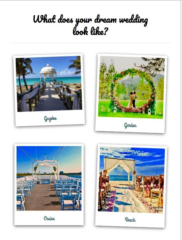 Virtual Destination Weddings- What does your Destination Wedding Look Like - background banner